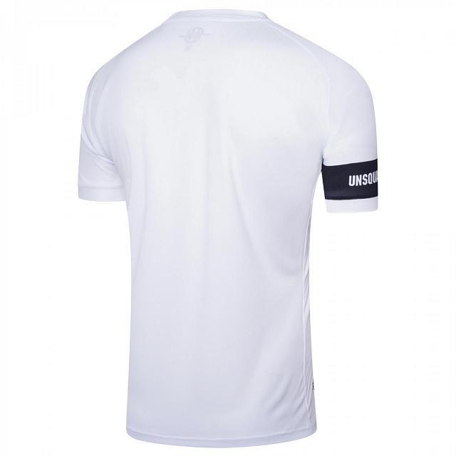 Unsquashable Tour-Tec Pro T-Shirt White